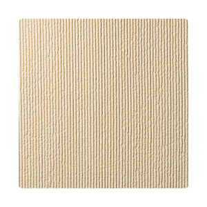 Azulejos de pared de piedra a rayas adhesivos flexibles, decorativos resistentes al fuego para exteriores, diseño de modelo 3D y acabado brillante/<span class=keywords><strong>mate</strong></span> - Product Image 2