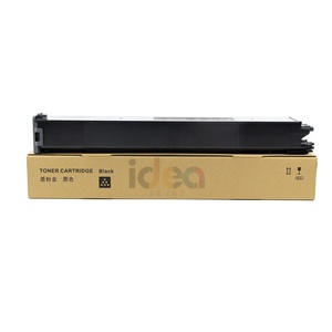 Vendita Diretta dalla Fabbrica: Cartuccia Toner <span class=keywords><strong>MX</strong></span>-30 per <span class=keywords><strong>Sharp</strong></span> <span class=keywords><strong>MX</strong></span>-C2621/<span class=keywords><strong>2651</strong></span>/3121/3051/3081/3581/3582/4081/4082/5081/5082/6081/6082 - Product Image 4