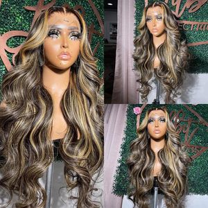 Custom Printed PP Non Woven Hair <b>Wig</b> Packaging Bag for Baby Products and Online Shipping Supply - Product Image 5