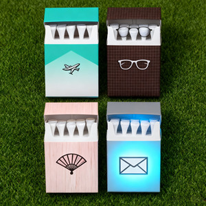 Productos <span class=keywords><strong>de</strong></span> Moda, Hechos Profesionalmente, Varios Estilos, Divertidos Dijes, Tees <span class=keywords><strong>de</strong></span> <span class=keywords><strong>Golf</strong></span> Personalizados <span class=keywords><strong>de</strong></span> Primera Calidad con Caja - Product Image 4