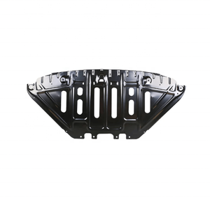 OEM 51117170054 rinforzo paraurti anteriore per <span class=keywords><strong>BMW</strong></span> <span class=keywords><strong>serie</strong></span> <span class=keywords><strong>1</strong></span> E81 E82 E87 LCI <span class=keywords><strong>2007</strong></span> - Product Image 4