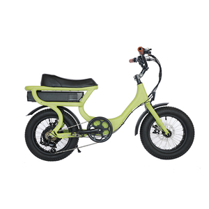 Oferta Especial: Batería de Litio de 36V 25Ah para Bicicleta Infantil con Motor Trasero de 250W, Neumático Ancho de 16 Pulgadas, Modelo EKB02. ¡Gran Oferta! También Disponible en 48V 10Ah Lit. - Product Image 2
