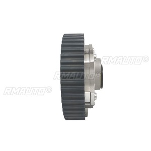 SMW350113 Piñón de distribución de admisión y escape del árbol de levas, ajustador de admisión del motor, pieza de motor para accesorios de coche JMC 4K21 - Product Image 1