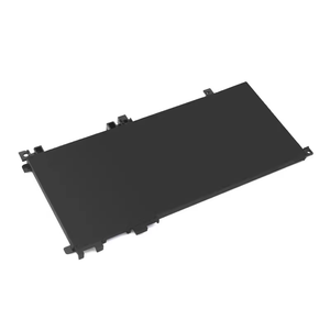 Per HP TPN-Q173 TE03 Omen VICTUS batterie Notebook di seconda generazione 849570 849910-850 batteria disponibile per Notebook Omen VICTUS - Product Image 2