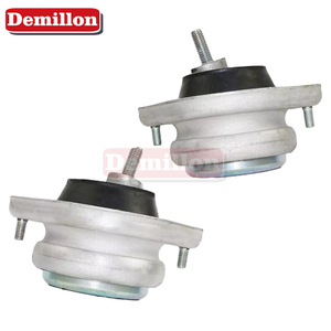 22111092823 22111092824 Demillon pièces d'auto système de moteur montage de support de moteur pour <span class=keywords><strong>BMW</strong></span> <span class=keywords><strong>E38</strong></span> E39 535i 730i 740i <span class=keywords><strong>750i</strong></span> - Product Image 6