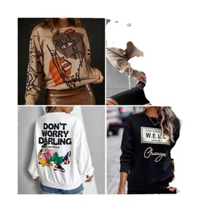 Yyy LllyWholesale เสื้อผ้าแบรนด์เนมคุณภาพสูงขายส่งจำนวนมาก - Product Image 4