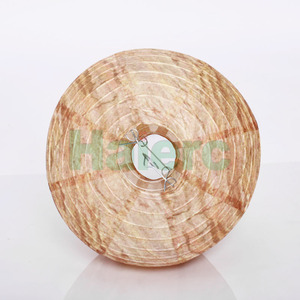 Haierc-<span class=keywords><strong>Nid</strong></span> à guêpes pour l'extérieur, piège à abeilles - Product Image 2