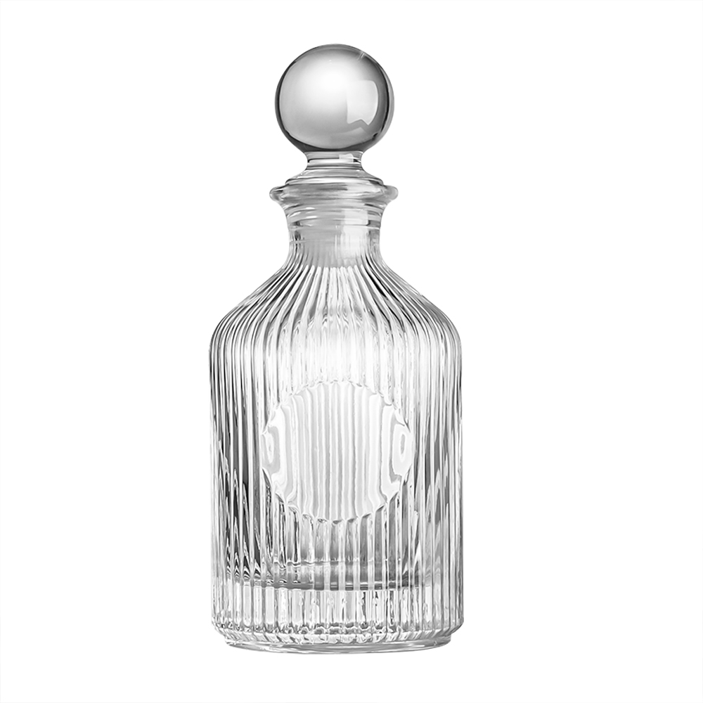 Transparent