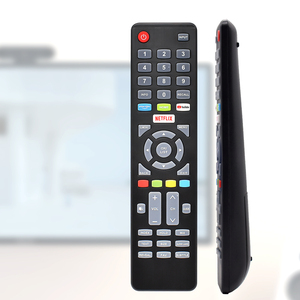 Télécommande universelle intelligente infrarouge pour téléviseurs JVC, Tekno, Tecnomaster, Polaroid, Tec, <span class=keywords><strong>Winia</strong></span>, Blaupunkt - Product Image 6