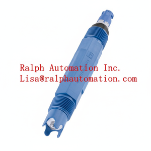 ราคาถูก Endress Hauser ละลายออกซิเจนเซ็นเซอร์ Oxymax COS61/ COS61D COS61-A1F0 - Product Image 1