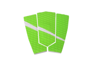 Prix d'usine personnalisé anti-dérapant 3 pièces étanche planche de surf EVA mousse pont Traction Pads Surf à vendre