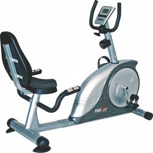 Vélo d'entraînement de fitness populaire en vente - Product Image 3