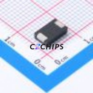 EEFCX1E220R Solid <b>Capacitor</b> 2917 ( Capacitance: 22uF )( Precision: 20% Rated Voltage: 25V ) - Product Image 2