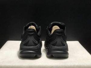 أحذية رياضية عالية الجودة خفيفة الوزن ومتينة ومضادة للانزلاق للمسافات الطويلة من بونهاي ديرباوند 9 - Product Image 4