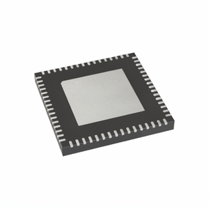 PIC32MZ0512EFF064-E_MR 64 VFQFN Exposed Pad Embedded Buy Electronics Components Online Authorized Distributor - Product Image 1