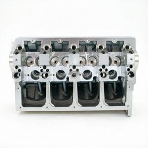 售后汽车配件 AJM AWX AXB AVB 发动机裸缸盖 空缸盖 OE 038103351D 适用于大众宝来开迪高尔夫波罗 - Product Image 5