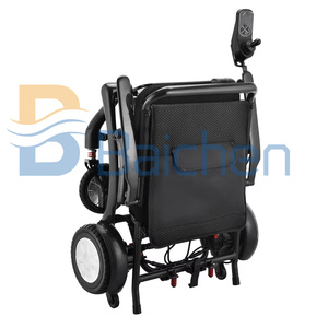 Wheelchair 20 Inch Electric Unicycle One <strong>Wheel</strong> Electric Scooter Skateboard 500W <strong>Hoverboard</strong> E-Unicycle