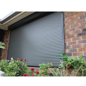 Tapparella automatica moderna leggera ma forte - Product Image 4