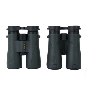 Aiweite Binoculars 12X50ED ED Lenses Multi Coating Outdoor Use - Product Image 2