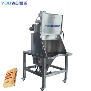 Duurzame Zak Losser Hepa Filter Recycling Systeem Verlengt Filter Levensduur 3x - Product Image 1