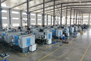 Редуктор скорости от производителя OEM NMRV RV Червячный Редуктор Размер 25-110-алюминиевый сплав - Product Image 6