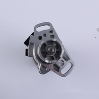 Distributeur d'allumage MD328420 T2T58272A pour Mitsubishi Proton