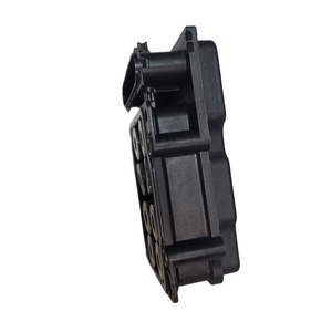 Módulo de control del actuador ABS (Sistema de Frenos Antibloqueo) 44050-33240 para Toyota, pieza de repuesto - Product Image 4