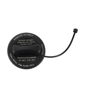 <span class=keywords><strong>Bouchon</strong></span> de réservoir de carburant pour <span class=keywords><strong>Mercedes</strong></span>-Benz W205 W213 W222 W156 W176 W117 CLA45 AMG 2014-2018 A2224700005 - Product Image 4