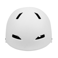 Planche à roulettes Scooter cyclisme réglable casques multi-sport pour les tout-petits enfants adultes pour casque de Scooter électrique certifié