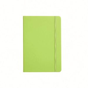 Design Wholesale A5 Business <b>Notebooks</b> for Student Diaries and Meeting Minutes - Product Image 5