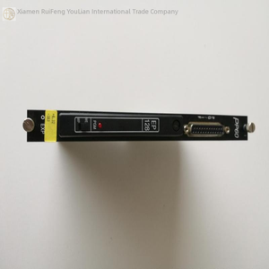 Bernecker &amp;   Procesador Periférico Multicontrol Rainer Ecpp60-01 Pp60 B &amp; Usado, Nuevo, Original, Disponible en Stock, Industrial - Product Image 1