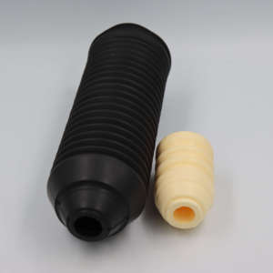 Car Shock Absorbers Dust Cover Vehicle Parts Other Spare NEW Auto Parts USA Suspension Parts <strong>Coilover</strong> Shock Absorber Can <strong>Custom</strong> - Product Image 6
