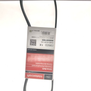 <span class=keywords><strong>Courroie</strong></span> <span class=keywords><strong>de</strong></span> <span class=keywords><strong>distribution</strong></span> en caoutchouc pour moteur <span class=keywords><strong>de</strong></span> voiture DA8E-6C301AA DA8Z-8620A JK4-365 5170043 pour <span class=keywords><strong>Ford</strong></span> Ecosport <span class=keywords><strong>2013</strong></span> <span class=keywords><strong>Fiesta</strong></span> Focus - Product Image 3