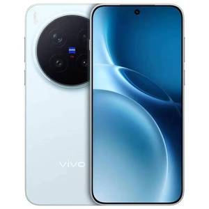 Teléfono Inteligente Original VlVO X300 Pro 5G, Pantalla de 6.78 Pulgadas, 2800*1260, 120Hz, Carga Rápida de 40W, Inalámbrico, NFC, Android 15 - Product Image 4