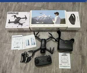 Dron VR - Product Image 1