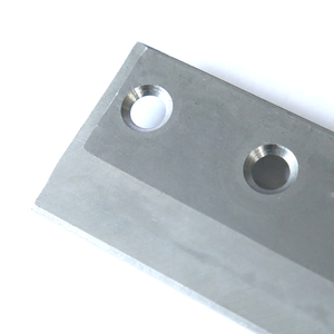 Bedknife - Micro Cut .062 - .187 HOC Remplace les numéros OEM R & R Produits: R62-8250, R65-8250 <span class=keywords><strong>Toro</strong></span>: 65-8250, 93-4262, 93-4263 - Product Image 2