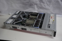 Serveurs Dell PowerEdge R760 2u, châssis Power Edge Smart Flow R760xa R760xd2, fournisseurs de serveurs informatiques, prix des serveurs en rack Dell EMC