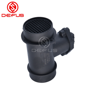 कार असेंबली मैप सेंसर 2816422080 के लिए 28164-22080 के लिए डीस फैक्ट्री थोक एयर फ्लो मीटर सेंसर - Product Image 2