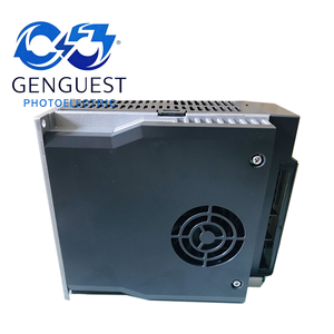 Servoaccionamiento Original ASD-B2-1021-B ASD-B2-0221-B ASD-B2-0421-B ASD-B2-0721-B ASD-B2-1021-B para Control de Motor - Product Image 1