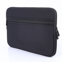 Housse de protection souple pour table robuste pour 11.6 13 14 15.6 17 pouces HP Acer sac de rangement pour ordinateur portable-étui uniquement