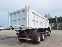 Самосвал SINOTRUK 371 л.с., полный модельный ряд, надежное качество, конкурентоспособная цена, доступен для экспорта по всему миру