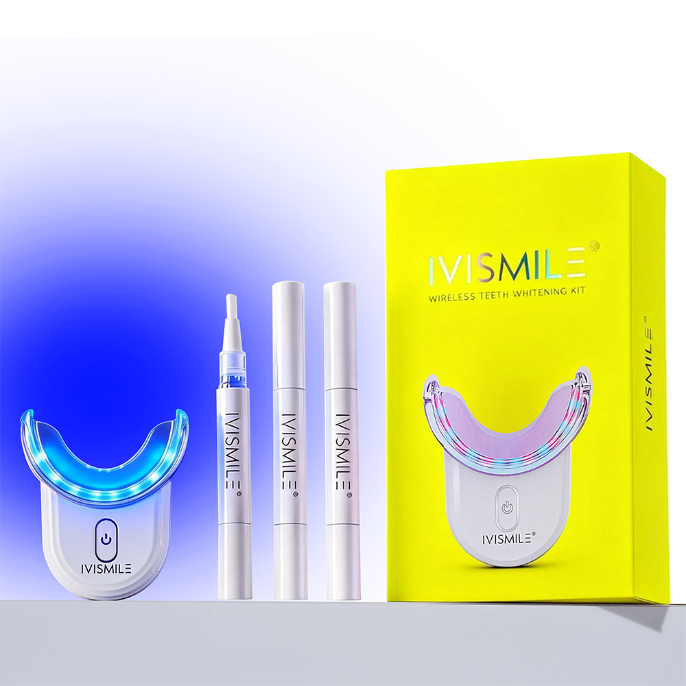 สีเหลือง