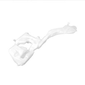 Bouteille de pulvérisation d'essuie-glace OEM 61667368642 pour BMW <span class=keywords><strong>Mini</strong></span> Cooper R55 R56 - Product Image 3