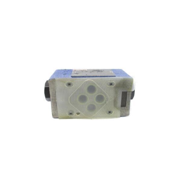 Z2s6-1-64/v R900347504 Nsnp New Original Ready Stock Industrial Automation Pac Dedicated Plc Controller Brand New Original Spot