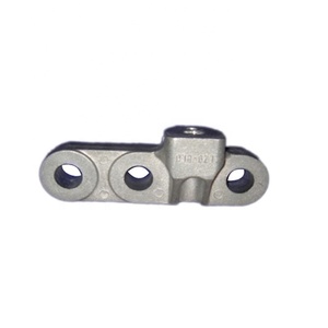 Miglior Produttore di costruzione in metallo <span class=keywords><strong>hardware</strong></span> - Product Image 6
