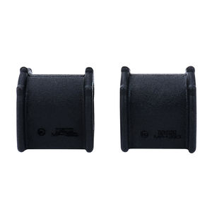 جلبة مطاطية ماسوما MP-1330 لتثبيت الشاسيه الأمامي والخلفي 48815-42020 لتويوتا - Product Image 1