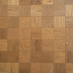 Suelo de Parquet Multicapa de Olmo AVANTIMORA, Reductor de Ruido, Grado ABCD, 18mm 16mm 20mm, con Sistema T&G, para Instalaciones de Ocio - Product Image 2