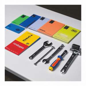 Precio bajo Pull Tabs And Break Open House Cuestionario Boletos de lotería - Product Image 2