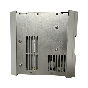 MS2-H300 แหล่งจ่ายไฟสวิตช์ขนาดเล็ก กระแสไฟขาออก 12.5A 300W ให้การจ่ายไฟที่เสถียรสำหรับอุปกรณ์ในสถานที่ ให้การจ่ายไฟที่เสถียร - Product Image 5