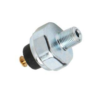 قطع غيار سيارات عالية الجودة ، من أجل Mazda <span class=keywords><strong>2</strong></span> (DE)-، من من من من - Product Image 3